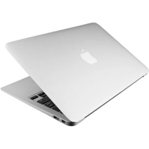 used macbook air