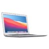 refuibished macbook air refuibished macbook air