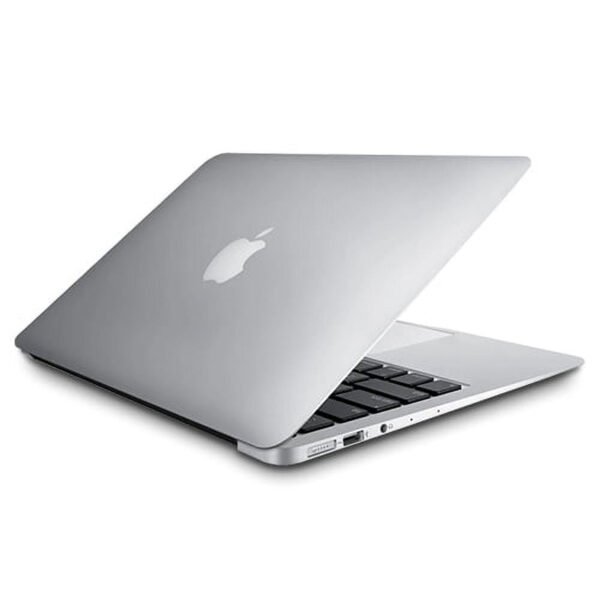 refurbished mac refurbished mac
