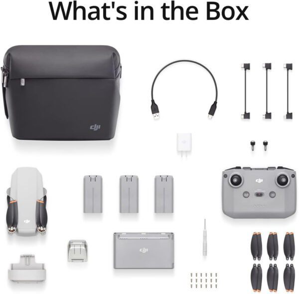 used DJI drones wholesale