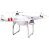 Dji Phantom 2 Vision camera Dji Phantom 2 Vision camera