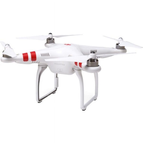 Dji Phantom 2 Vision camera Dji Phantom 2 Vision camera