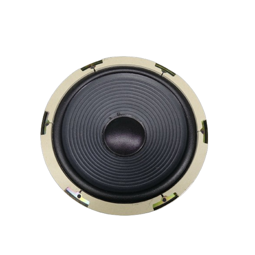 custom speaker seller