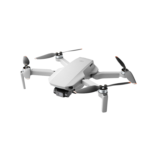 daji mini2 drones