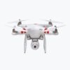 DJI Phantom 2 Vision DJI Phantom 2 Vision