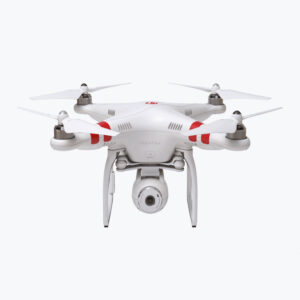 DJI Phantom 2 Vision