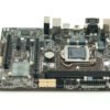 gigabyte b85m-hd3 motherboard gigabyte b85m-hd3 motherboard