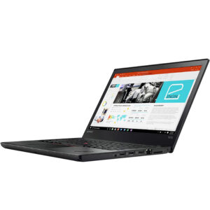 used thinkpad t470