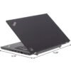 lenovo laptop thinkpad t470