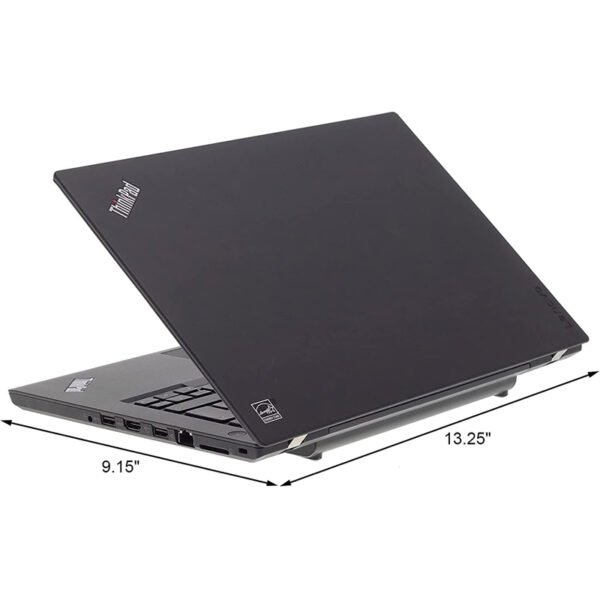 lenovo laptop thinkpad t470