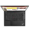 lenovo thinkpad used t470