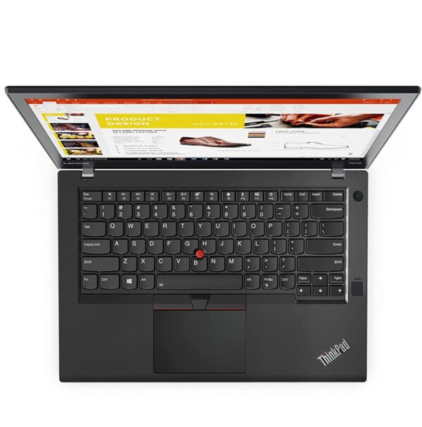 lenovo thinkpad used t470