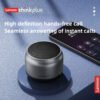 Lenovo K30 Plus Speaker