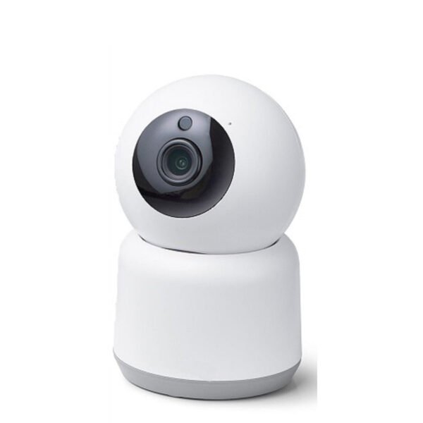 mercury security camera