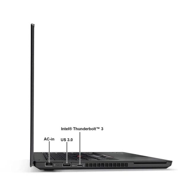 thinkpad laptop t470