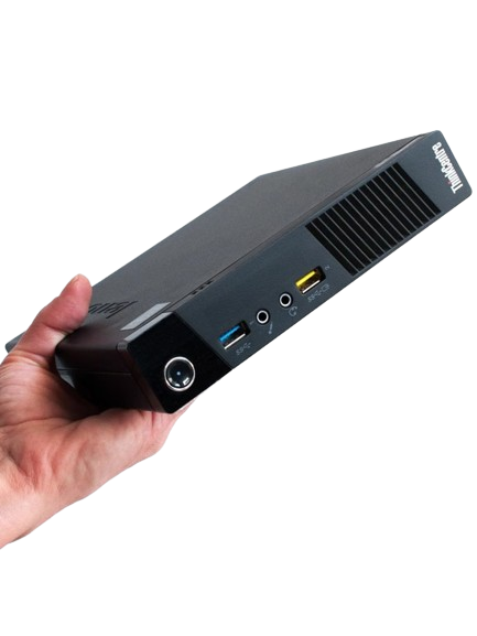 thinkpad mini pc hosting supplier
