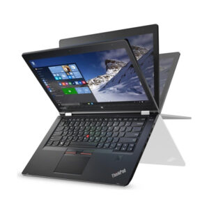 thinkpad t460