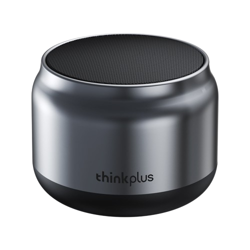 thinkplus k30 audio