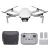 used DJI mini air 1 drone