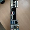 used gigabyte motherboard