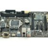 used gigabyte motherboard used gigabyte motherboard