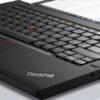 used lenovo thinkpad