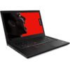 used lenovo thinkpad t480