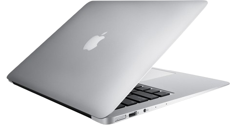 used macbook air supplier