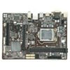 used motherboard used motherboard