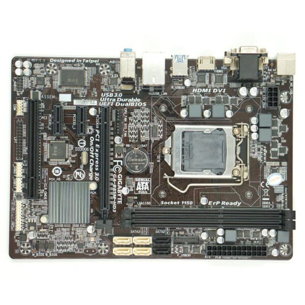 used motherboard used motherboard