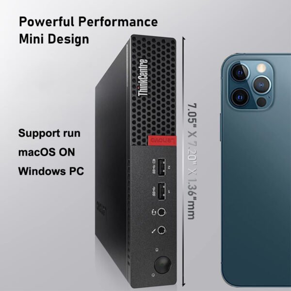 used thinkcentre laptop used thinkcentre laptop